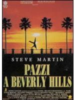 Pazzi A Beverly Hills