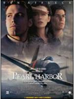 Pearl Harbor