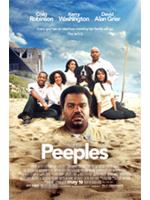 Peeples