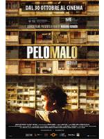 Pelo Malo