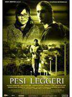 Pesi Leggeri