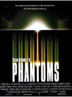 Phantoms