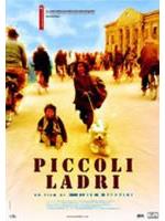 Piccoli Ladri