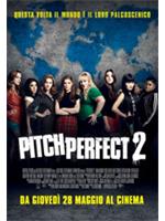 Pitch Perfect 2