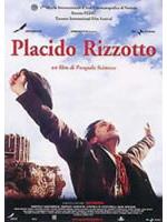 Placido Rizzotto