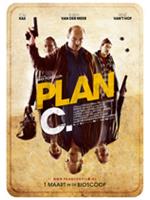 Plan C