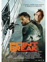 Point Break