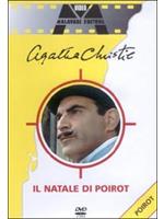 Poirot Il Natale Di Poirot