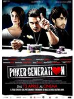 Poker Generation