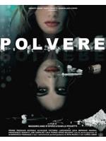 Polvere