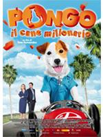 Pongo Il Cane Milionario