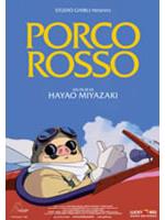 Porco Rosso