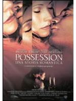 Possession - Una Storia Romantica