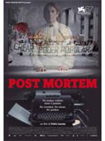 Post Mortem