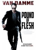 Pound Of Flesh