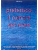 Preferisco Il Rumore Del Mare