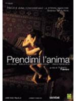 Prendimi L'anima