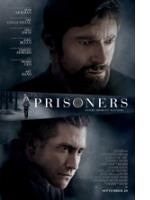 Prisoners