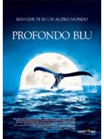 Profondo Blu