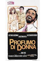 Profumo Di Donna