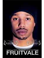 Prossima Fermata: Fruitvale Station