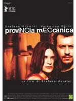 Provincia Meccanica