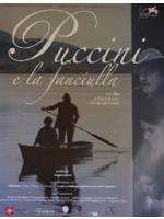 Puccini E La Fanciulla