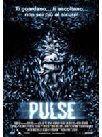 Pulse