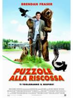 Puzzole Alla Riscossa