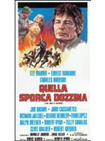 Quella Sporca Dozzina