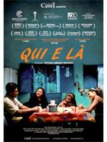 Qui E La'