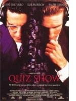 Quiz Show