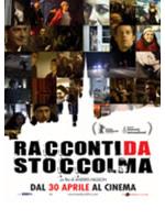 Racconti Da Stoccolma