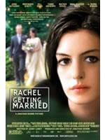 Rachel Getting Married