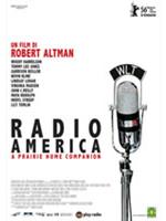 Radio America