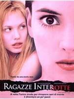 Ragazze Interrotte