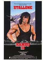 Rambo Iii