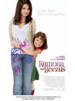 Ramona And Beezus