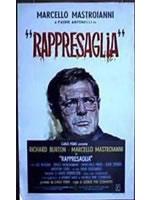 Rappresaglia