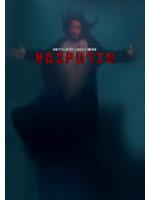 Rasputin