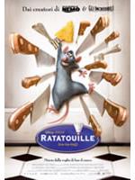 Ratatouille