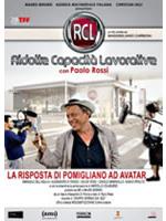 Rcl - Ridotte Capacita' Lavorative