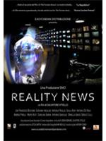 Reality News