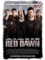 Red Dawn