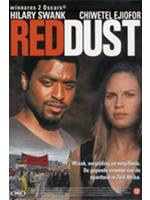 Red Dust