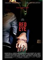 Red Eye