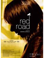 Red Road