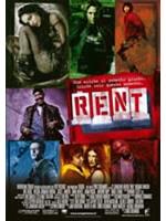 Rent