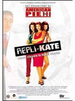 Repli-kate