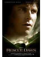 Rescue Dawn